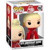 image:imageFunko POP Vinyl Retro Toy  Mattel 80th Anniversary Barbie