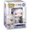 image:imageFunko POP amp Buddy Re Zero  Emilia with Puck