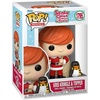 image:imageFunko POP amp Buddy Santa Claus is Comin to Town  Kris with Topper