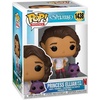image:imageFunko POP amp Buddy Spellbound  Princess Elian amp Flink
