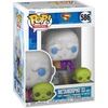 image:imageFunko POP amp Buddy Superman 2025  Metamorpho with Baby Joey