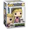 image:imageFunko POP amp Buddy The Black Cauldron  Eilonwy and Gurgi