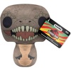 image:imageFunko Plush Mini Jurassic Park  TRex