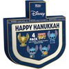 image:imageFunko Pocket POP Keychain Disney Lilo amp Stitch  Stitch Dreidel Box