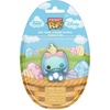 image:imageFunko Pocket Pop Easter Egg  Lilo amp Stitch  Scrump