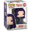 image:imageFunko Pop Animation Apothecary Diaries  Jinshi