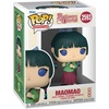 image:imageFunko Pop Animation Apothecary Diaries  Maomao 16 Odds for Rare Chase