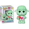 image:imageFunko Pop Animation Care Bear Cousins  Gentle Heart Lamb  Collectable Vinyl Figure  Gift Idea  Official Merchandise  Toys for Kids amp Adults  Cartoon Fans
