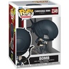 image:imageFunko Pop Animation Chainsaw Man Reze  Bomb  Collectable Vinyl Figure  Gift Idea  Official Merchandise  Toys for Kids amp Adults  Anime Fans  Model Figure for Collectors and Display