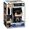 image:imageFunko Pop Animation New Batman Adventures  Batman