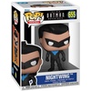 image:imageFunko Pop Animation New Batman Adventures  Nightwing