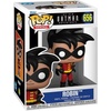 image:imageFunko Pop Animation New Batman Adventures  Robin