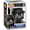 image:imageFunko Pop Animation New Batman Adventures  Scarecrow