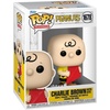 image:imageFunko Pop Animation Peanuts  Charlie Brown  Charlie Brown With Kite  Classic Peanuts  Collectable Vinyl Figure  Gift Idea  Official Merchandise  Toys for Kids amp Adults  CartoonAnimation Fans