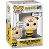 image:imageFunko Pop Animation Peanuts  Charlie Brown  Classic Peanuts  Collectable Vinyl Figure  Gift Idea  Official Merchandise  Toys for Kids amp Adults  CartoonAnimation Fans
