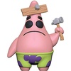 image:imageFunko Pop Animation Spongebob Squarepants  Patrick with Board Multicolor Standard
