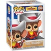 image:imageFunko Pop Animation an American Tail Fievel Goes West  Fievel Mousekewitz  Collectable Vinyl Figure  Gift Idea  Official Merchandise  Toys for Kids amp Adults  CartoonAnimation Fans