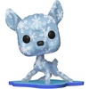image:imageFunko Pop Artist Series Disney Treasures from The Vault  Object  Bambi  Disney Standard Characters  Amazon Exclusive  Collectable Vinyl Figure  Gift Idea  Official Merchandise