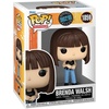 image:imageFunko Pop Beverly Hills 90210  Brenda Walsh  Collectable Vinyl Figure  Gift Idea  Official Merchandise  Toys for Kids amp Adults  TV Fans  Model Figure for Collectors and Display