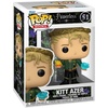 image:imageFunko Pop Books Powerless  Kitt Azer  Collectable Vinyl Figure  Gift Idea  Official Merchandise  Toys for Kids amp Adults  Fantasy Fans  Model Figure for Collectors and Display