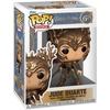 image:imageFunko Pop Books The Folk of Air  Jude Duarte Armor