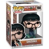 image:imageFunko Pop Collectible Toy Figure  Groovy Panda 40