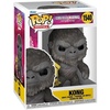 image:imageFunko Pop Collectible Toy Figure  Prosper Sun 2