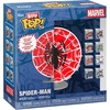 image:imageFunko Pop Collectible Toy Figure  SM Bundle 1