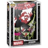image:imageFunko Pop Comic Cover Marvel  Amazing SpiderMan