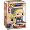 image:imageFunko Pop Comics Masters of the Universe Vintage  Prince Adam