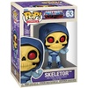 image:imageFunko Pop Comics Masters of the Universe Vintage  Skeletor