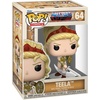 image:imageFunko Pop Comics Masters of the Universe Vintage  Teela