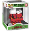 image:imageFunko Pop Deluxe A Charlie Brown Christmas  Snoopy with Doghouse