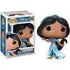 image:imageFunko Pop Disney Aladdin  Jasmine  New Collectible Vinyl Figure  Collectable Vinyl Figure  Gift Idea  Official Merchandise  Toys for Kids amp Adults  CartoonAnimation Fans375 inches