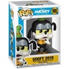 image:imageFunko Pop Disney Goofy Through The Ages  Goofy 2019  Collectable Vinyl Figure  Gift Idea  Official Merchandise  Toys for Kids amp Adults  Cartoon Fans  Model Figure for Collectors and Display