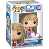 image:imageFunko Pop Disney Hannah Montana  Hannah Montana  Disney Icon  Collectable Vinyl Figure  Gift Idea  Official Merchandise  Toys for Kids amp Adults  Disney Fans