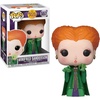 image:imageFunko Pop Disney Hocus Pocus  Winifred Sanderson with Magic Std  Collectable Vinyl Figure  Gift Idea  Official Merchandise  Toys for Kids amp Adults  Comedy Fans  Model Figure for CollectorsStandard