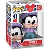 image:imageFunko Pop Disney Mickey Mouse Kpop  Goofy  Disney Standard Characters  Collectable Vinyl Figure  Gift Idea  Official Merchandise  Toys for Kids amp Adults  Disney Fans