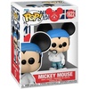 image:imageFunko Pop Disney Mickey Mouse Kpop  Mickey Mouse  Disney Standard Characters  Collectable Vinyl Figure  Gift Idea  Official Merchandise  Toys for Kids amp Adults  Disney Fans