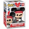 image:imageFunko Pop Disney Mickey amp Friends  Mickey Mouse  Disney Standard Characters  Collectable Vinyl Figure  Gift Idea  Official Merchandise  Toys for Kids amp Adults  CartoonAnimation Fans