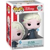 image:imageFunko Pop Disney Princess Holiday  Elsa  Frozen  Collectable Vinyl Figure  Gift Idea  Official Merchandise  Toys for Kids amp Adults  DisneyPixar Fans  Model Figure for Collectors and Display