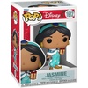 image:imageFunko Pop Disney Princess Holiday  Jasmine  Disney Princesses  Collectable Vinyl Figure  Gift Idea  Official Merchandise  Toys for Kids amp Adults  DisneyPixar Fans