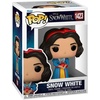 image:imageFunko Pop Disney Snow White Live Action  Snow White