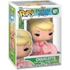 image:imageFunko Pop Disney The Princess and the Frog  Charlotte  16 Odds for Rare Chase Variant  Collectable Vinyl Figure  Gift Idea  Official Merchandise  Toys for Kids amp Adults  Princesses Fans