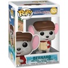 image:imageFunko Pop Disney The Rescuers Down Under  Bernard  Collectable Vinyl Figure  Gift Idea  Official Merchandise  Toys for Kids amp Adults  Movies Fans  Model Figure for Collectors and Display