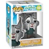 image:imageFunko Pop Disney Zootopia 2  Pawbert Lynxley  Collectable Vinyl Figure  Gift Idea  Official Merchandise  Toys for Kids amp Adults  Disney Fans  Model Figure for Collectors and Display