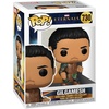 image:imageFunko Pop Eternals Vinyl Figure Multicolor 4Inch TallStandard