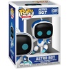 image:imageFunko Pop Games Astro Bot  Collectable Vinyl Figure  Gift Idea  Official Merchandise  Toys for Kids amp Adults  Video Game Fans  Model Figure for Collectors and Display