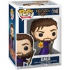 image:imageFunko Pop Games Baldurs Gate 3  Gale  16 Odds for Rare Chase Variant  Collectable Vinyl Figure  Gift Idea  Official Merchandise  Toys for Kids amp Adults  Video Games Fans