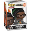image:imageFunko Pop Games Borderlands 4  Harlowe  Collectable Vinyl Figure  Gift Idea  Official Merchandise  Toys for Kids amp Adults  Video Games Fans  Model Figure for Collectors